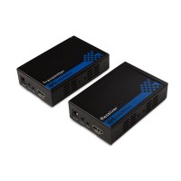 Cable Matters HDMI Extender over Single Cat 6 Ethernet Cable